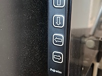 Digibord, prowise, pw-70v02 - afbeelding 8 van  11
