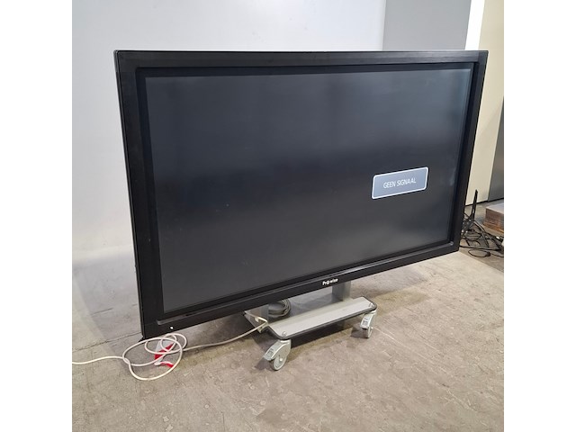 Digibord, prowise, pw-70v02 - afbeelding 10 van  11