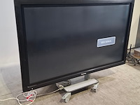 Digibord, prowise, pw-70v02 - afbeelding 10 van  11