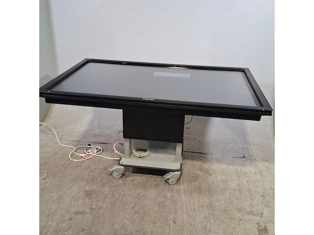 Digibord, prowise, pw-70v02 - afbeelding 11 van  11