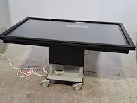 Digibord, prowise, pw-70v02 - afbeelding 11 van  11