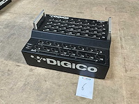 Digico d-rack - afbeelding 1 van  6