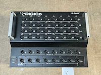 Digico d-rack - afbeelding 2 van  6
