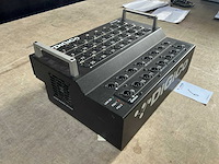Digico d-rack - afbeelding 3 van  6