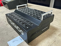 Digico d-rack - afbeelding 4 van  6