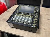 Digico sd11 digitale mengtafel - afbeelding 1 van  7