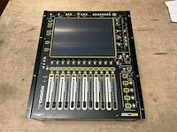 Digico sd11 digitale mengtafel - afbeelding 2 van  7