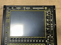 Digico sd11 digitale mengtafel - afbeelding 3 van  7