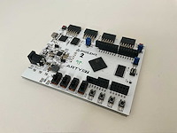 Digilent arty s7 development board (2x)