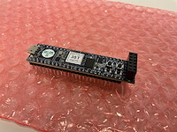 Digilent cmod a7 development board (4x)