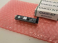 Digilent cmod a7 development board (4x) - afbeelding 2 van  3