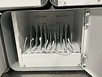 Digilock kluis (5x) - afbeelding 6 van  9