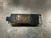 Digilock kluis (5x) - afbeelding 9 van  9