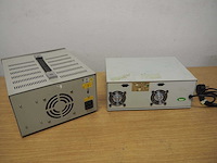 Digimess pm3006-3 & elektro automatik ea-ps 3332-03 power supply - afbeelding 5 van  7