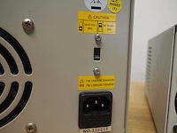 Digimess pm3006-3 & elektro automatik ea-ps 3332-03 power supply - afbeelding 6 van  7