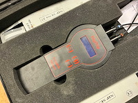Diginip graphik mesure overige meetgereedschap - afbeelding 2 van  3