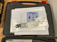 Diginip graphik mesure overige meetgereedschap - afbeelding 3 van  3