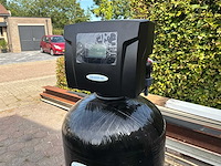 Digisoft ds-5220 he waterontharder - afbeelding 3 van  9