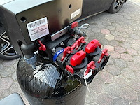 Digisoft ds-5220 he waterontharder - afbeelding 5 van  9