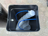 Digisoft ds-5220 he waterontharder - afbeelding 9 van  9