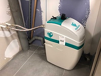 Digisofter ds-1200 he waterontharder