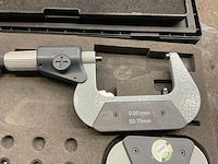 Digitaal meetgereedschap (5x) - afbeelding 2 van  11