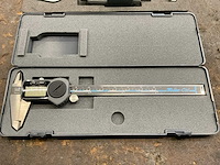 Digitaal meetgereedschap (5x) - afbeelding 4 van  11