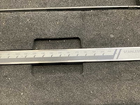 Digitaal meetgereedschap (5x) - afbeelding 9 van  11