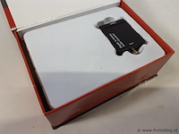 Digitaal naar analoge audio converter - afbeelding 2 van  5