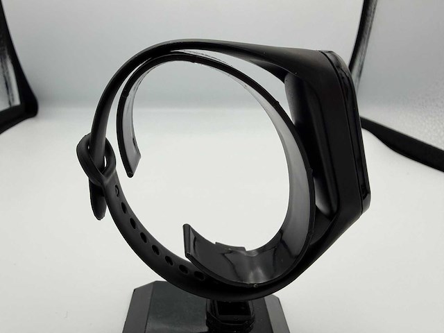 Digitaal polshorloge (190x) - afbeelding 2 van  4