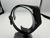 Digitaal polshorloge (190x) - afbeelding 2 van  4