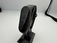 Digitaal polshorloge (190x) - afbeelding 1 van  4