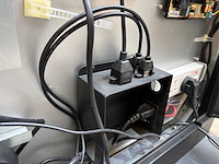 Digitaal reclamezuil - afbeelding 3 van  7