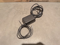 Digitaal waterpasinstrument, trimble, dini, 2006, incl. acculader - afbeelding 2 van  11