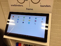 Digitaal winkel display - afbeelding 3 van  4