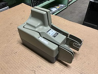 Digitalcheck ts230 tellerscan - afbeelding 2 van  5