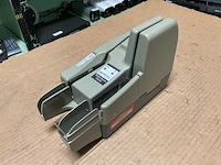 Digitalcheck ts230 tellerscan - afbeelding 1 van  2
