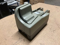 Digitalcheck ts230 tellerscan - afbeelding 2 van  2