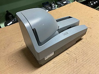 Digitalcheck ts240 tellerscan - afbeelding 1 van  5