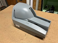 Digitalcheck ts240 tellerscan - afbeelding 1 van  3