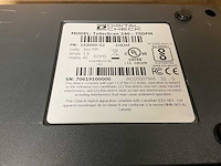 Digitalcheck ts240 tellerscan - afbeelding 3 van  3