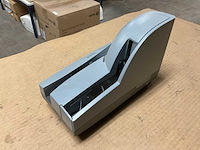 Digitalcheck ts240 tellerscan - afbeelding 3 van  5