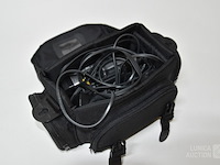 Digitale camcorder - afbeelding 5 van  11