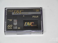 Digitale camcorder - afbeelding 6 van  11