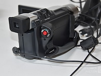 Digitale camcorder - afbeelding 9 van  11