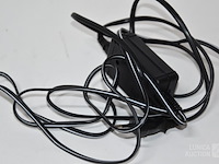 Digitale camcorder - afbeelding 10 van  10