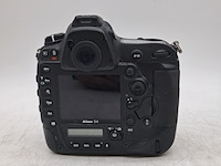 Digitale camera, nikon, d4 - afbeelding 2 van  8