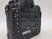 Digitale camera, nikon, d4 - afbeelding 4 van  8