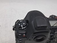 Digitale camera, nikon, d4 - afbeelding 5 van  8
