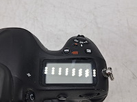 Digitale camera, nikon, d4 - afbeelding 6 van  8